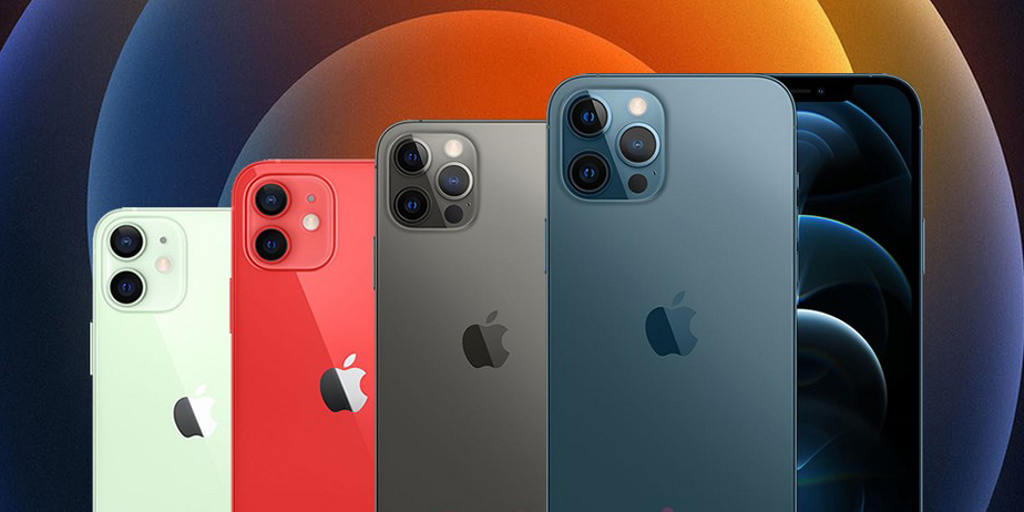 iPhone 12 seriyasining barcha modellari: asosiy farqlar va afzalliklar