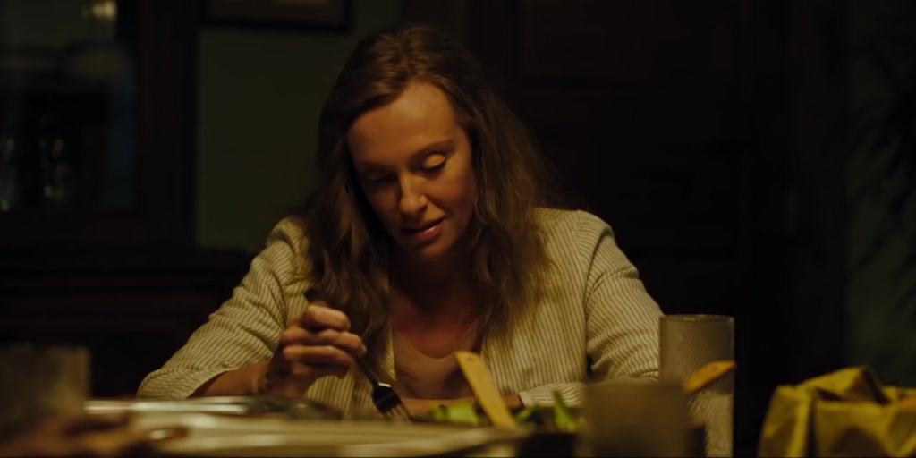 15 страшных фильмов, которые лучше не смотреть в одиночестве