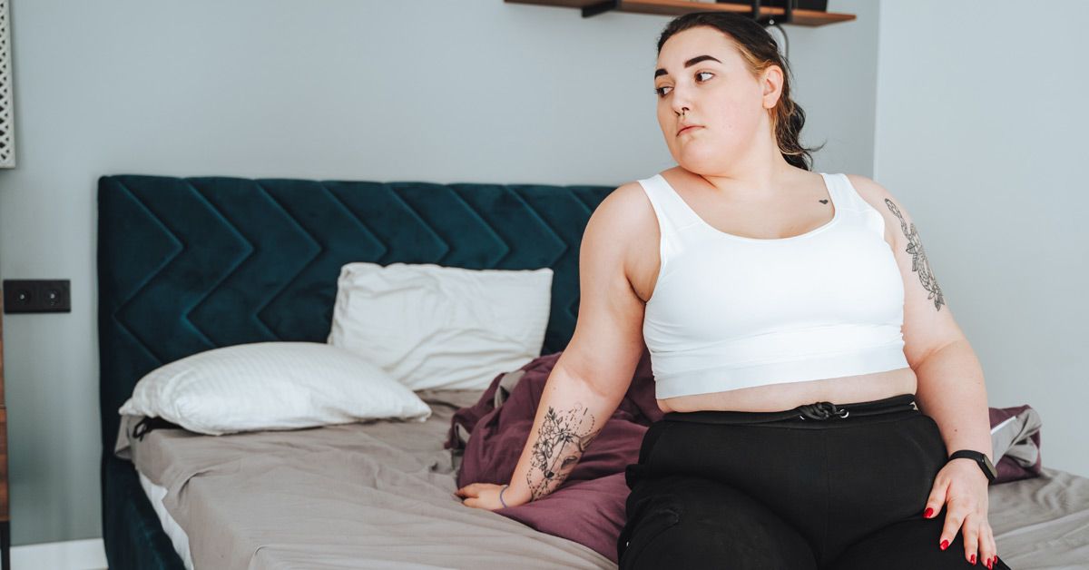 Why Young Adults Face Rising Blood Pressure: Key Causes and Prevention Tips