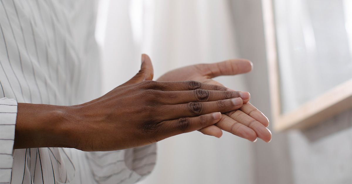 Сквалан: секрет сияющей кожи и здоровых волос