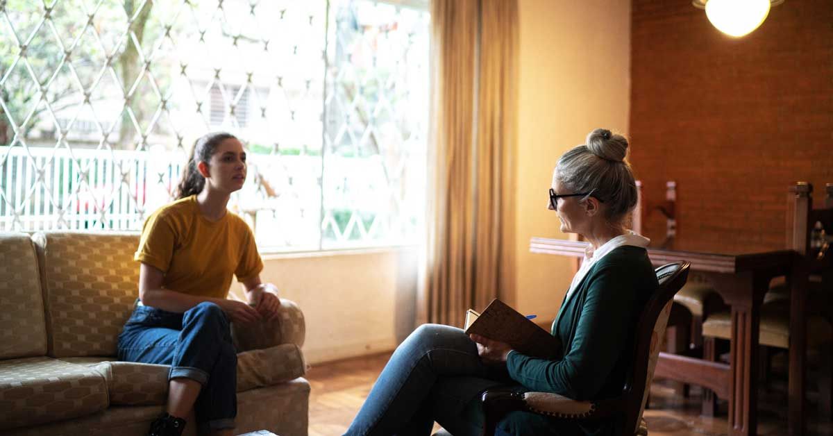 Ultimate Guide to the Hamilton Anxiety Scale (HAS): Understanding Your Anxiety Levels