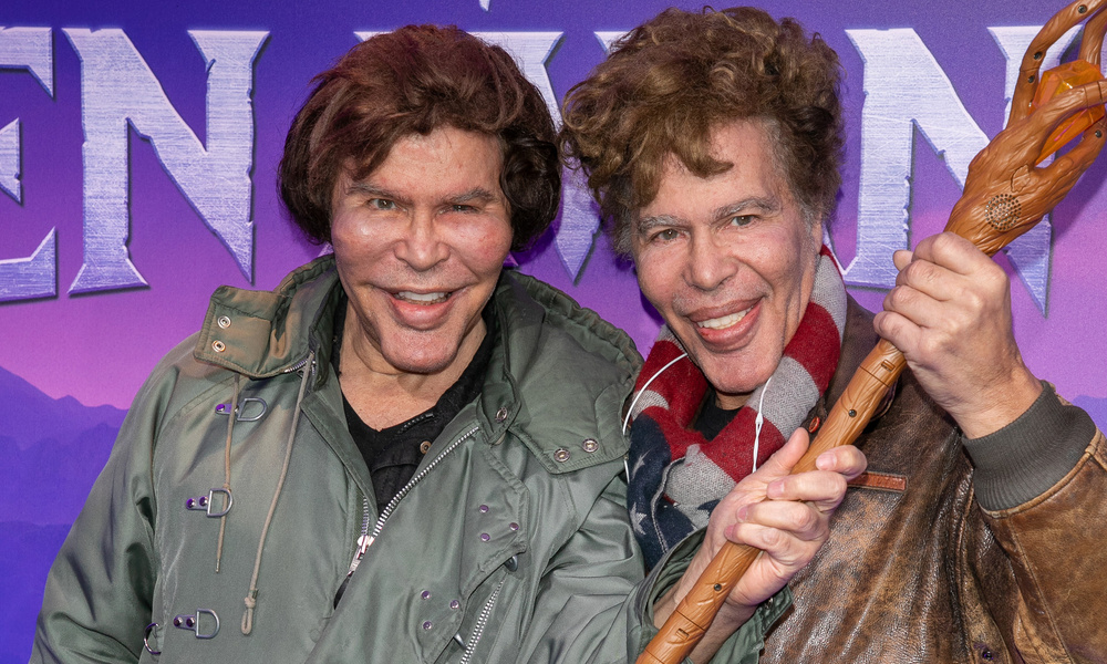 Истории трансформаций: судьбы после пластической хирургии