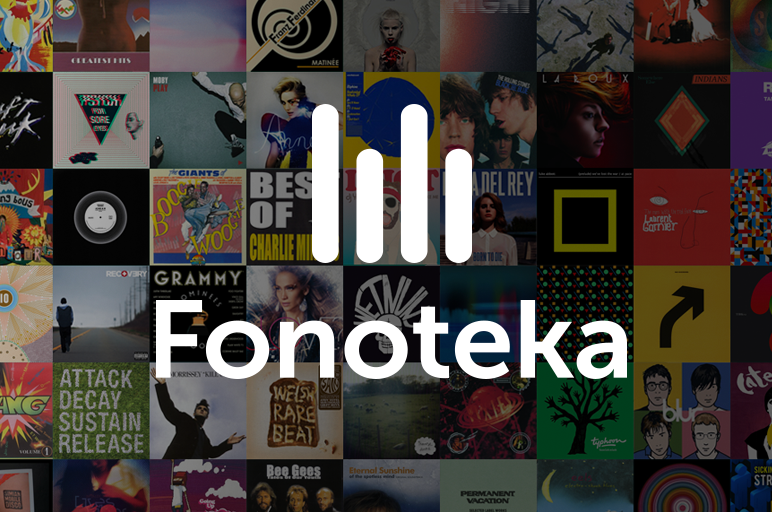 Nikmati Musik Favoritmu dengan Aplikasi Mobile Zvooq yang Mudah dan Praktis