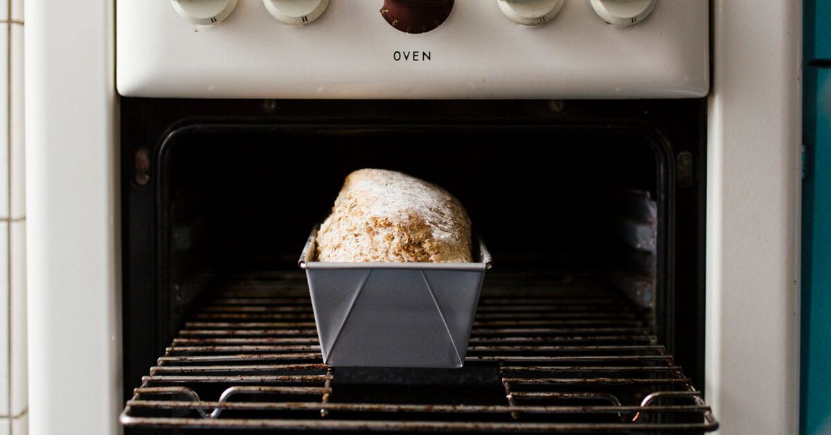 Уникальный опыт: как я стала донором яйцеклеток трижды и изменила чужие жизни