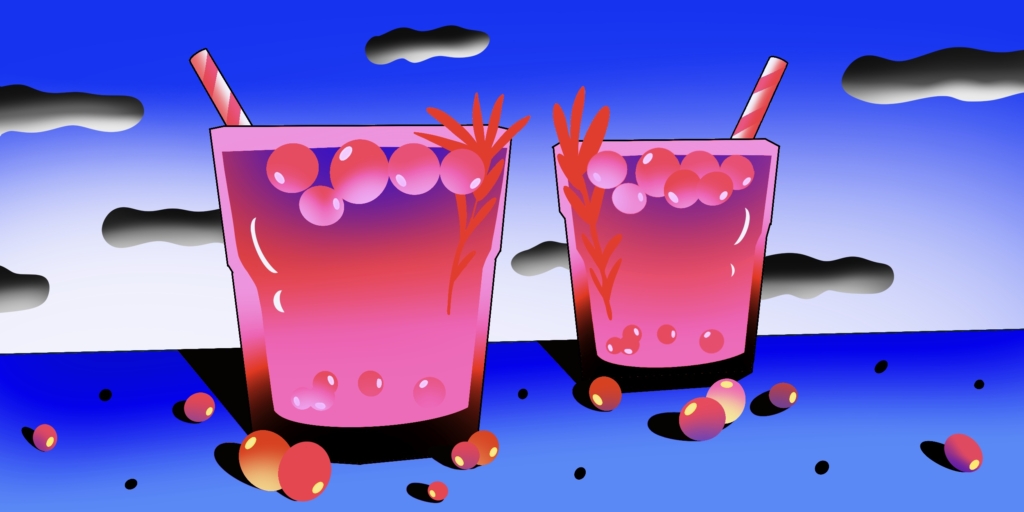 Увлекательные головоломки с переливанием: проверьте свою сообразительность