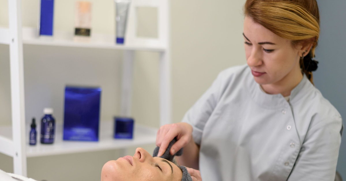 Bayramlarga tayyorlanish uchun eng samarali go‘zallik protseduralari