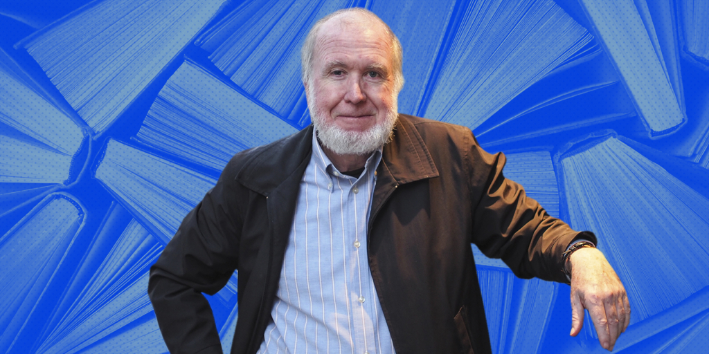 Мудрые советы от писателя-футуролога: вдохновляющие уроки жизни