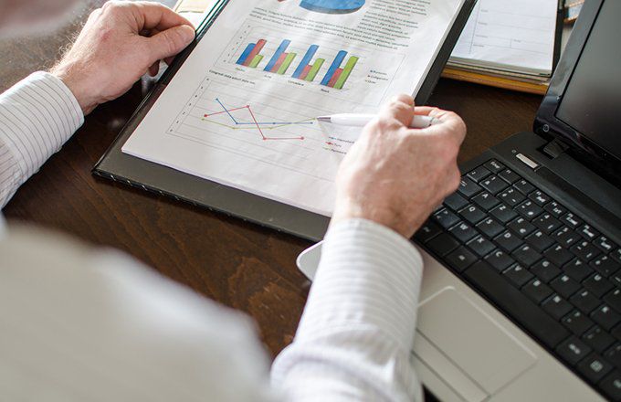 Top 7 ETF Trading Strategies for Beginners in 2025 - Affordable and Effective