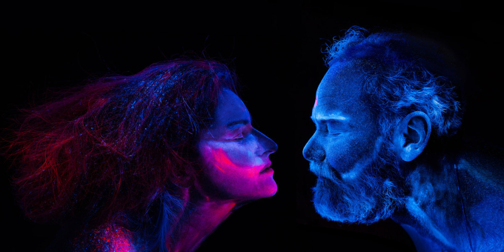 Unlock Your Best Life: Essential Habits to Embrace in Your 30s for a Thriving Future