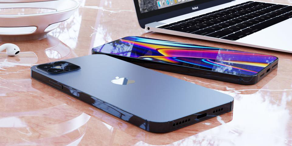 Apple раскрывает дату следующей онлайн-презентации: что ждать от компании