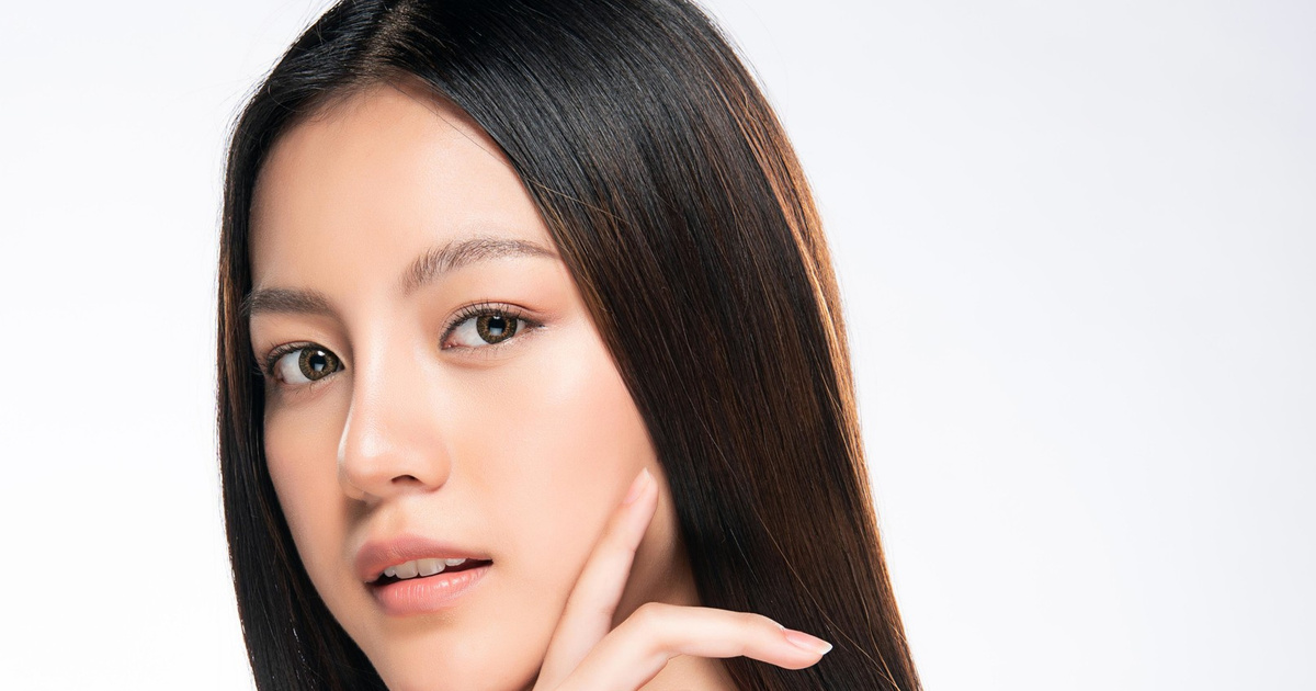 Rahasia Kulit Bercahaya: Benarkah Kolagen Suplemen Efektif?