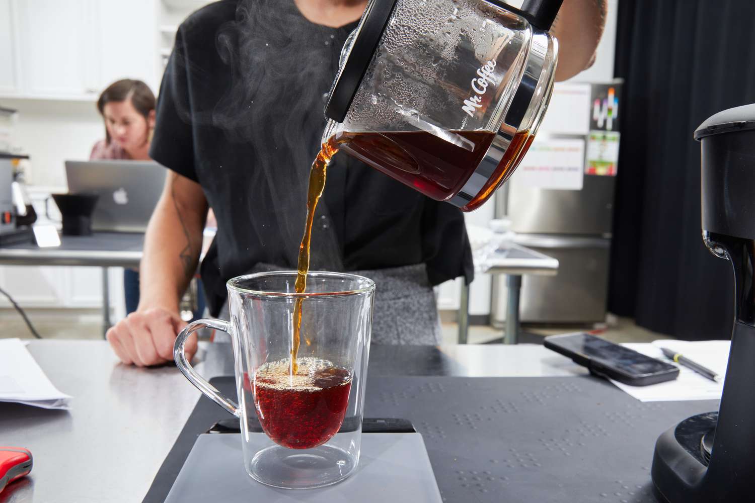 Capital Goods vs Consumer Goods: Understanding Their Unique Roles in Production and Consumption