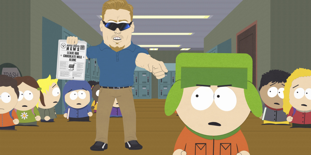 Как эффективно противостоять школьному буллингу: советы для детей и родителей