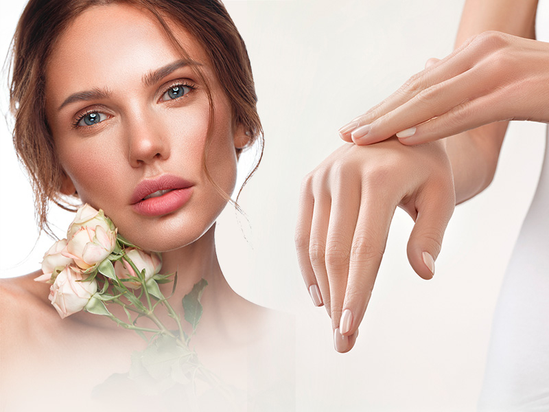 Идеальный уход за ногтями в домашних условиях: рекомендации профессионала