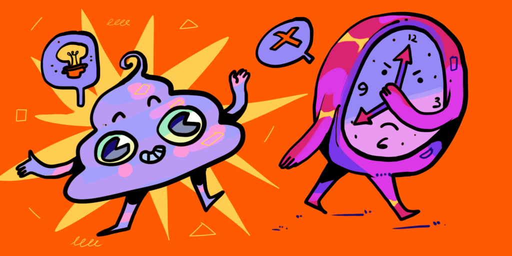 Unlock the Secrets to Creating Captivating Podcasts That Truly Engage