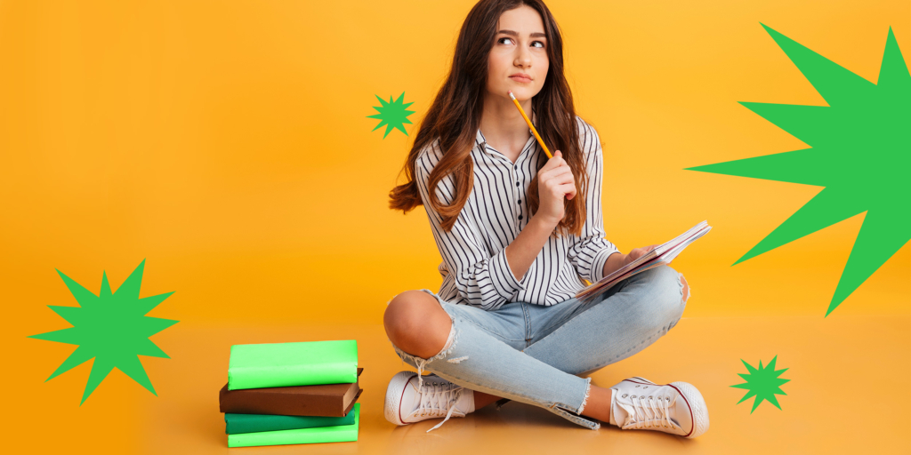 Лучшие студенческие города России: где учиться интересно и комфортно