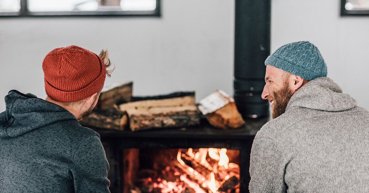 Как работает эффект рогов и как он влияет на наши суждения