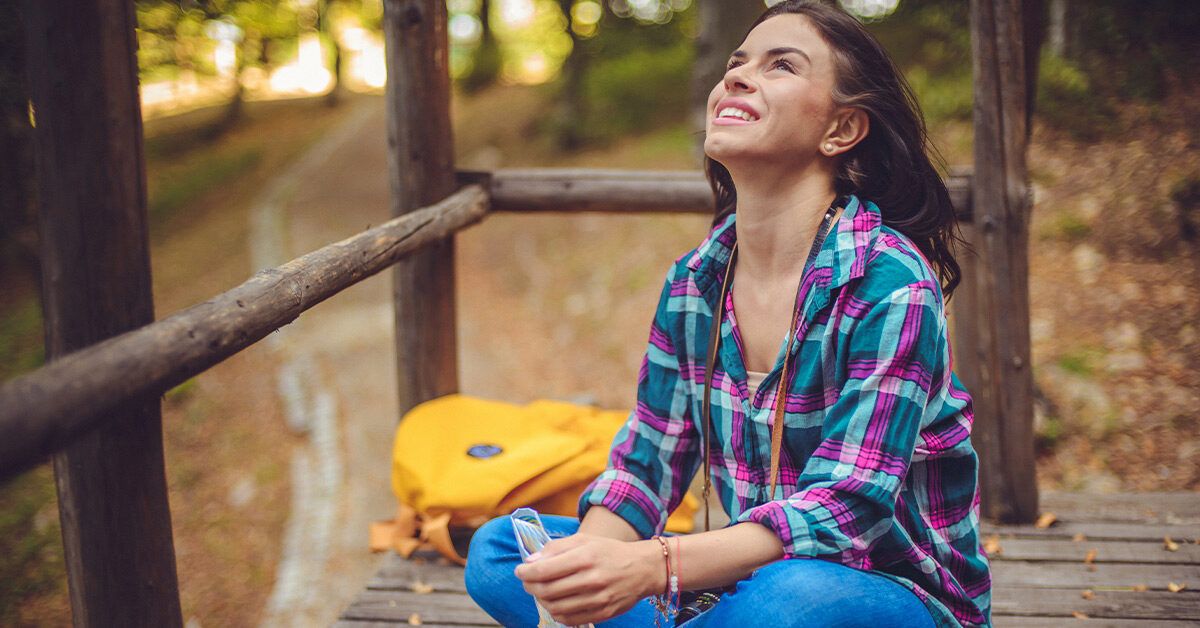 Эффективные способы справиться с панической атакой после употребления каннабиса