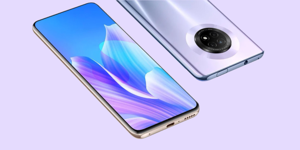 Discover Huawei's Latest 5G Smartphones Offering Exceptional Value and Performance