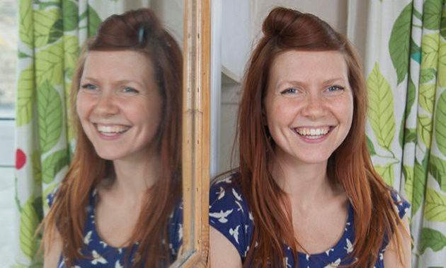 Секреты натурального ухода за волосами без шампуня