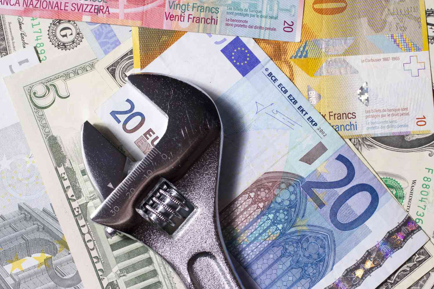 Memahami Perbedaan Antara Kapitalisasi Pasar dan Nilai Pasar Perusahaan