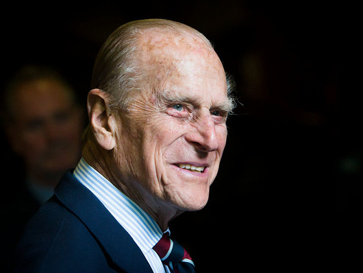 Eski Sovet Maslahatchisi: Princ Filipning Moskva Safari va Uning Rossiyaga Bo‘lgan Ijodiy Orzusi