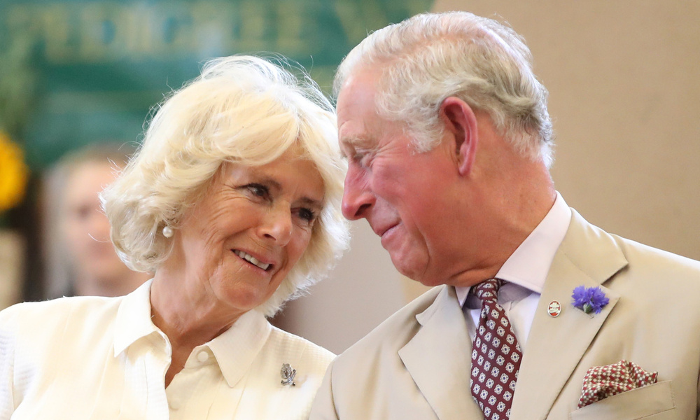 A Day of Reflection: Prince Charles Marks His Wedding Anniversary Amidst the Loss of Prince Philip