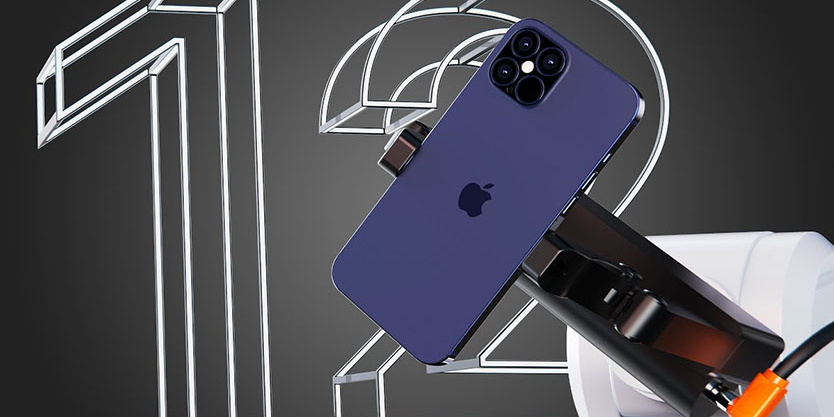 Раскрыты детали грядущего анонса новых iPhone: что ожидать