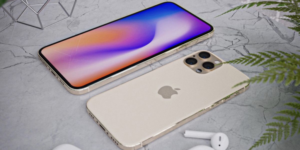 Новые горизонты Apple: что ожидает iPhone следующего поколения