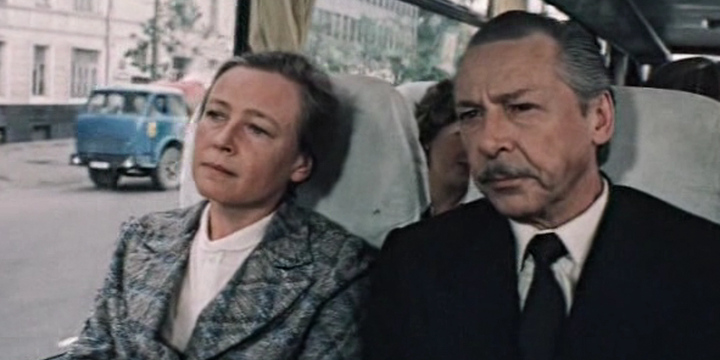 Советское кино: скрытые жемчужины, которые стоит открыть заново