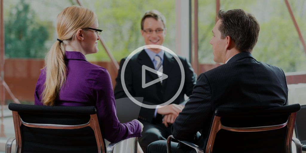 Mastering Body Language to Ace Your Job Interview and Land Your Dream Role