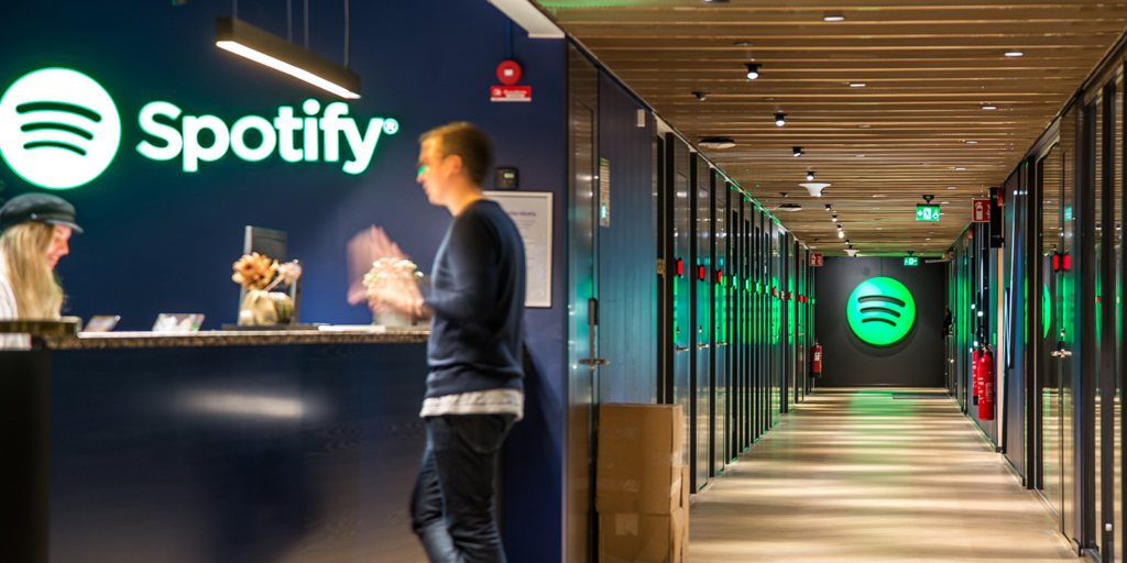 Discover Inspiring Corporate Cultures That Drive Success