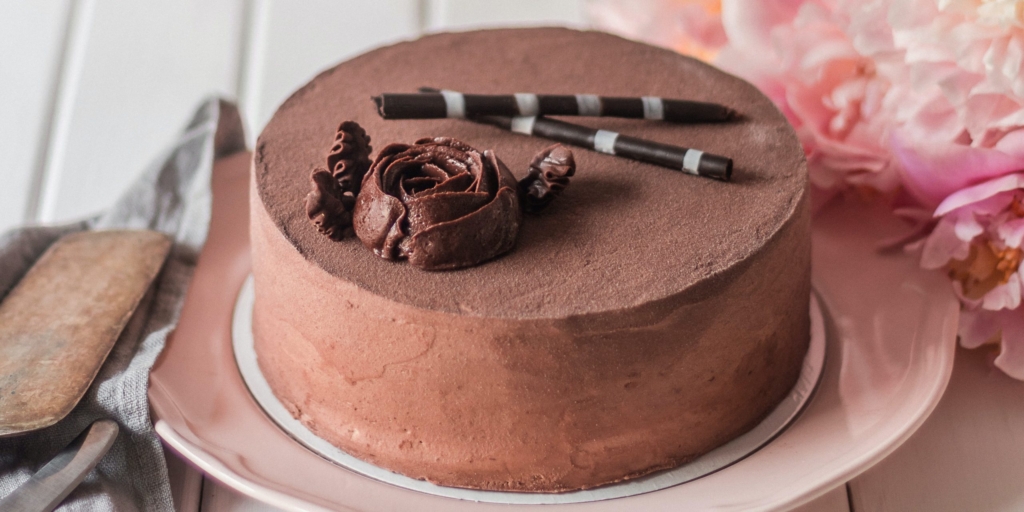 Nostaljik Bolaligimizdagi Ajoyib O'yinlar va O'ylangan Xatolar