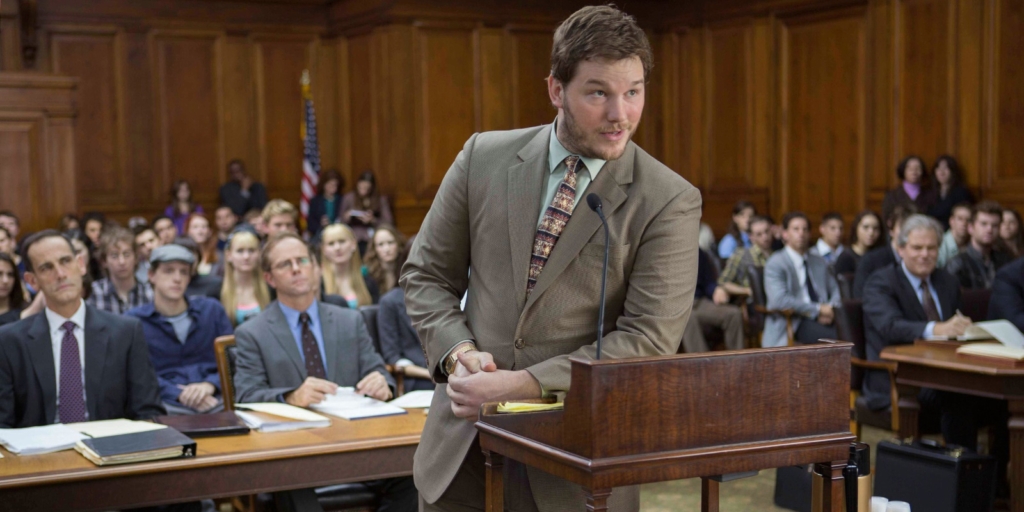 Откройте свои сильные стороны: 14 уникальных моделей общения для эффективного взаимодействия