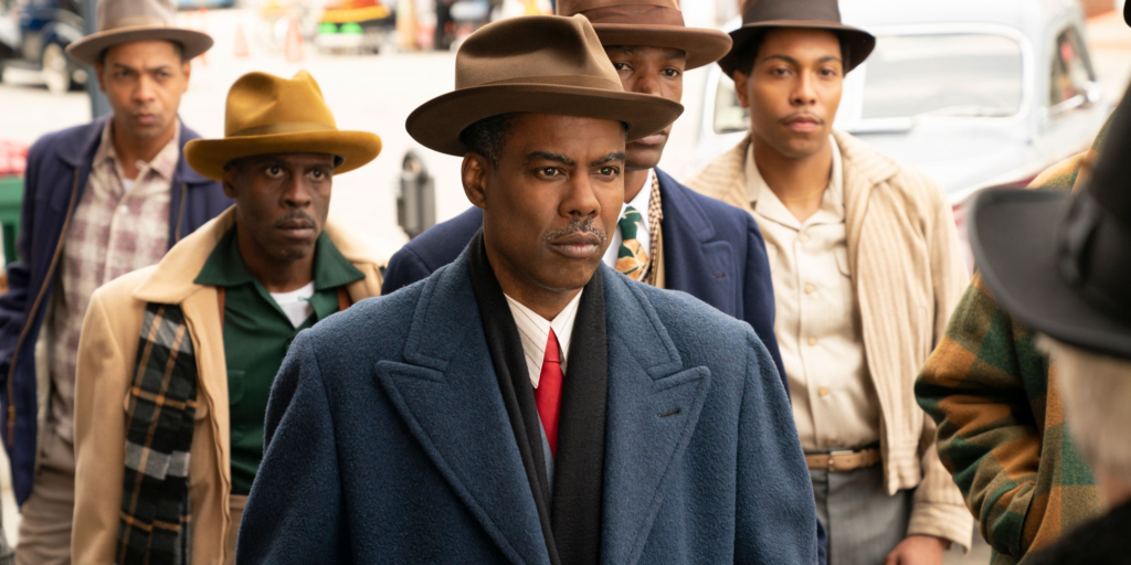 Почему новый сезон «Фарго» стоит вашего внимания: стиль, юмор и неожиданные повороты