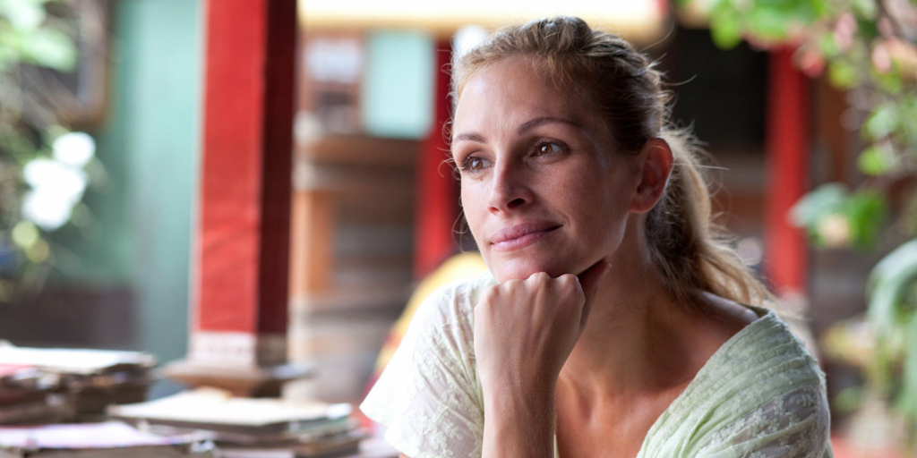 Empowering Affirmations Every Woman Should Embrace