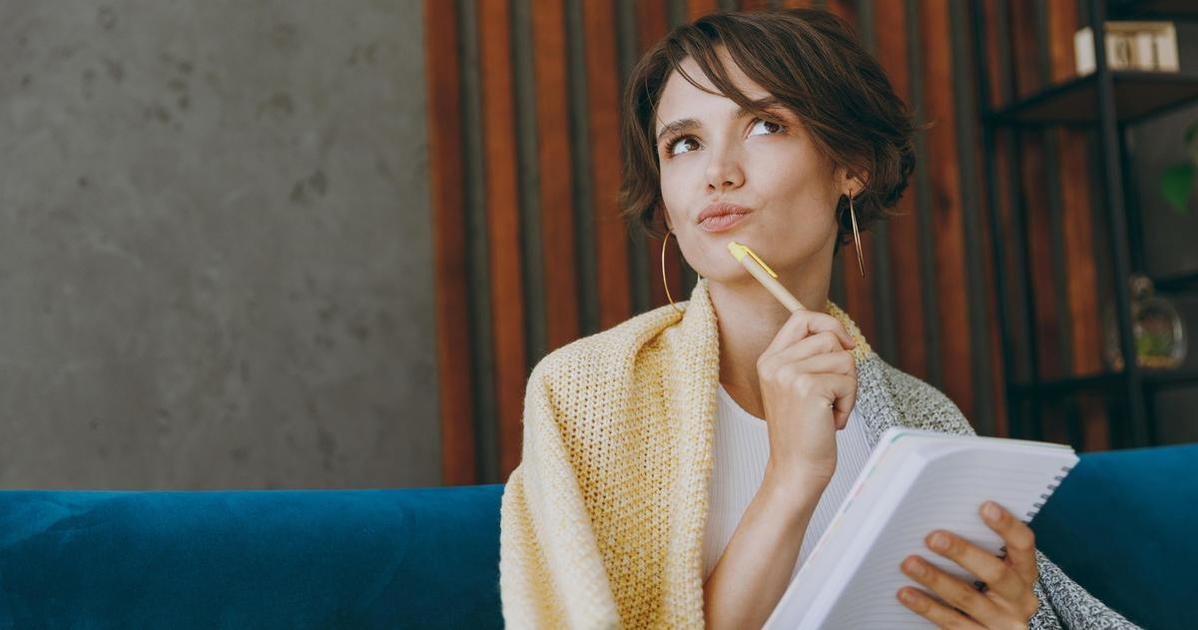 Что готовят звезды: вдохновляющий гороскоп на ближайшую неделю