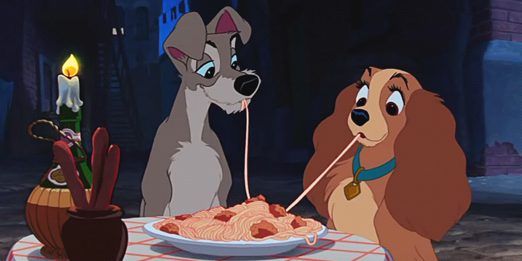 Unlocking the Power of Food Sharing: How Communities Rescue Surplus Food to Fight Waste and Hunger