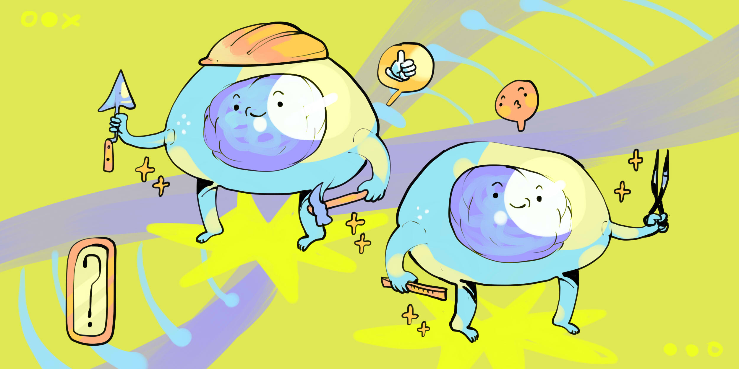 Unlocking the Power of Stem Cells: The Future of Healing and Renewal