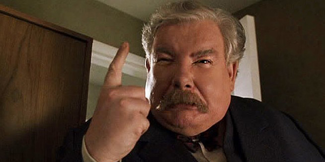 Bolalikdagi Qiyin So‘zlar: Yurakda Iz Qoldirgan 35 Ta Ifoda