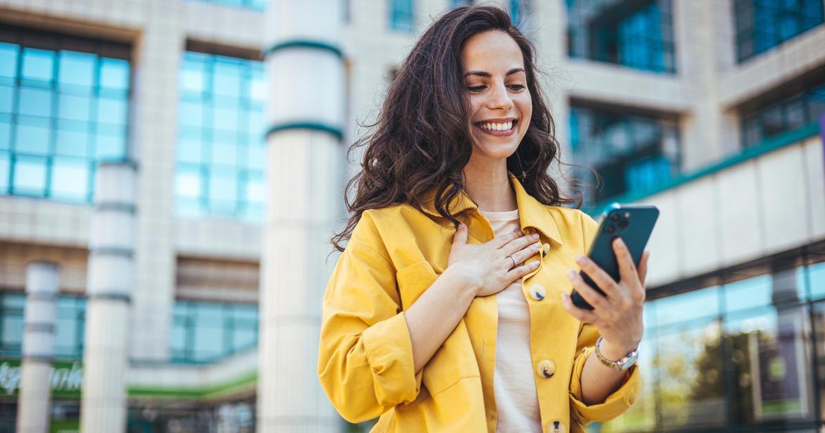 Yulduzlar Sizga Nimalar Va'da Qilmoqda: Haftalik Burjlar Bashorati