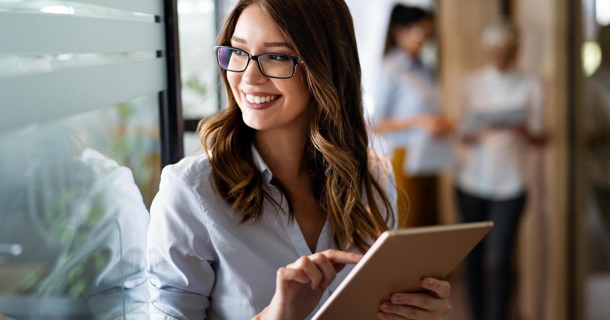 Yulduzlar sizga yo‘l ko‘rsatadi: Haftalik burj bashorati bilan hayotingizni yangilang