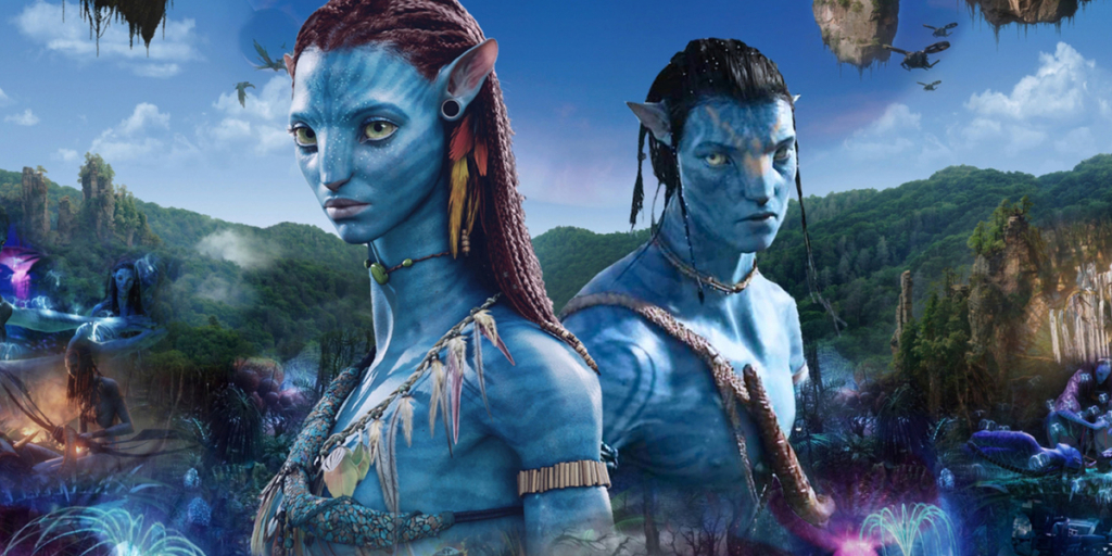 Perubahan Jadwal Rilis Film Terbaru Disney yang Menggemparkan