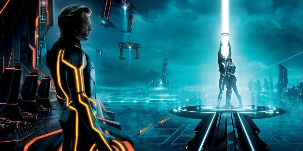 Disney'dan yangi «Tron» filmi: Jared Leto bosh rolni ijro etadi
