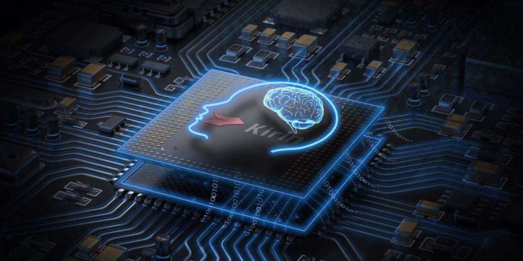 Huawei прекращает производство процессоров Kirin: что дальше ждет бренд?