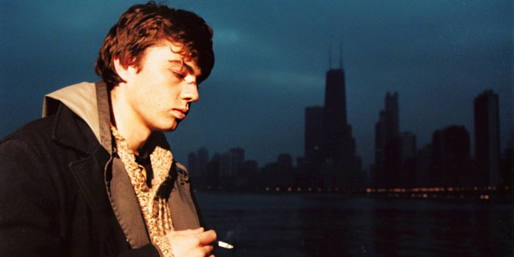 Онлайн-концерт с легендарными треками из фильма «Брат 2» — окунитесь в атмосферу культовой эпохи