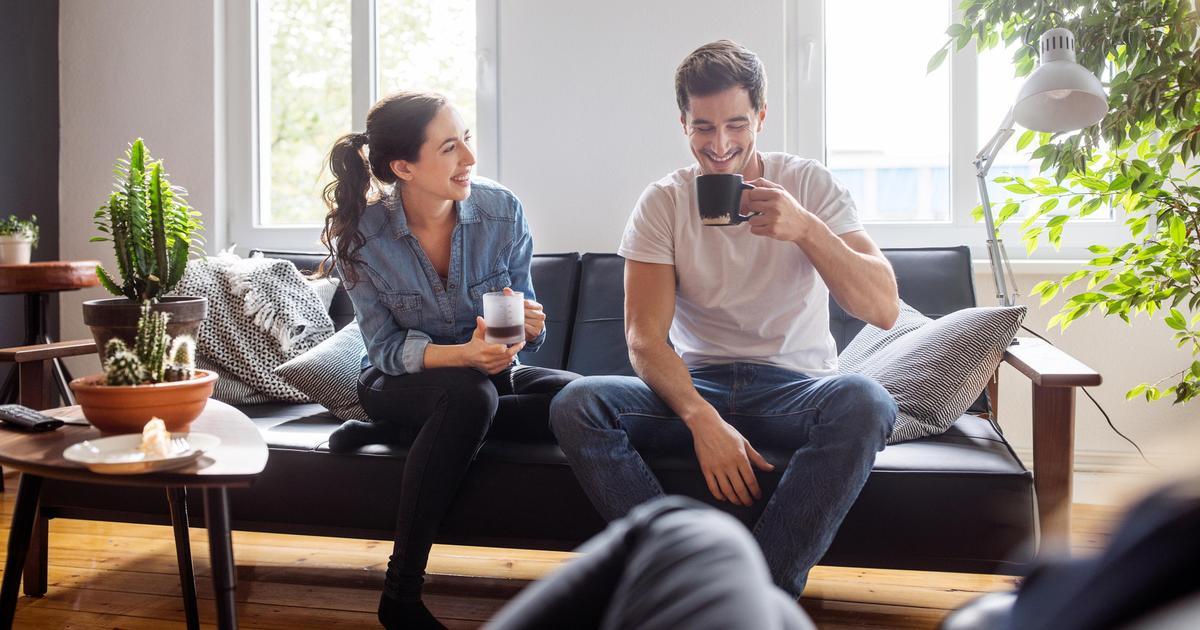 Астрология и любовь: как знаки Зодиака влияют на личные отношения