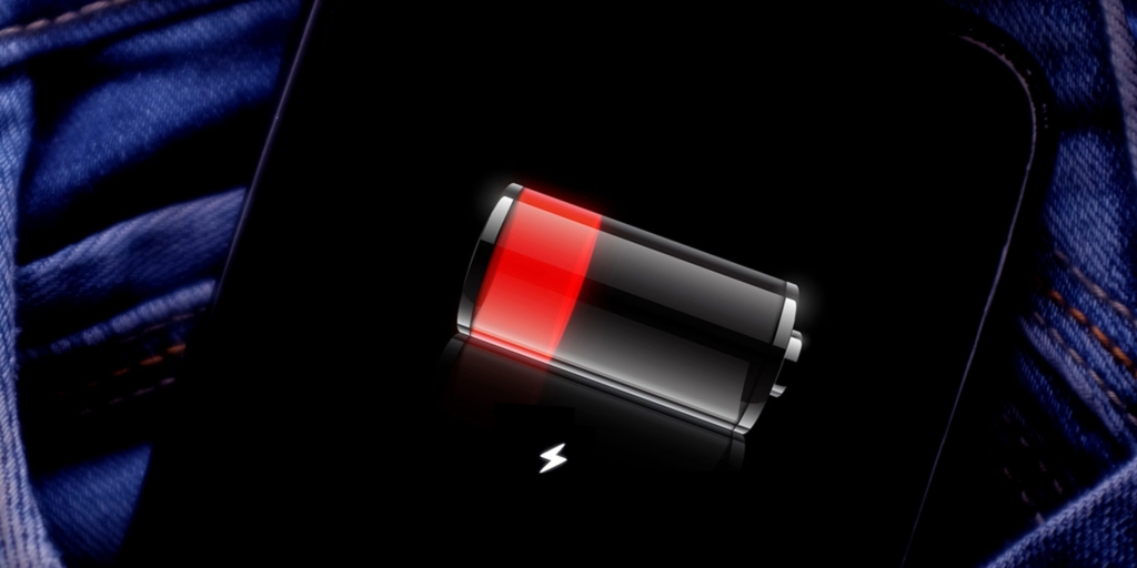 Top 3 Essential Tips to Charge Your Android Smartphone Efficiently and Prolong Battery Life