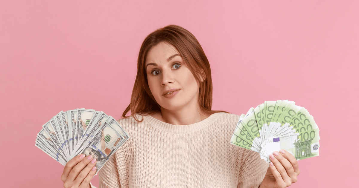 Секреты активации финансового кода для привлечения богатства