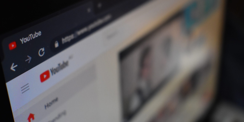 Simple Trick to Skip YouTube Ads Without Extensions